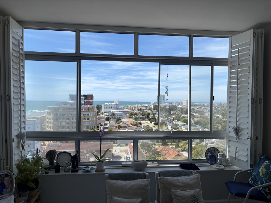 2 Bedroom Property for Sale in Summerstrand Eastern Cape